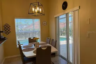 328 Robin Rd, Davenport, FL 33896 - Photo 11