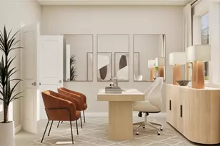 5648 Nina Wy, Saint Cloud, FL 34771 - Photo 19