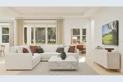 5648 Nina Way, Saint Cloud, FL 34771 - Photo 7