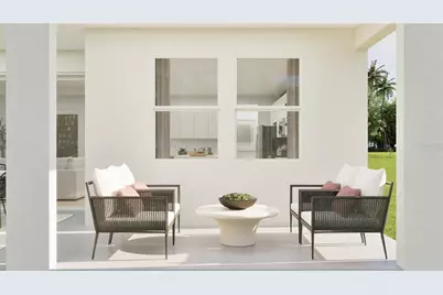 5648 Nina Way, Saint Cloud, FL 34771 - Photo 17