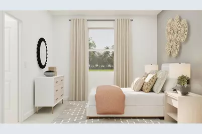 5648 Nina Way, Saint Cloud, FL 34771 - Photo 11