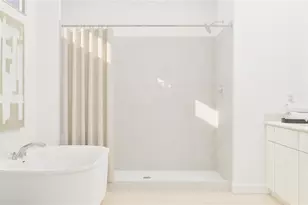 5648 Nina Wy, Saint Cloud, FL 34771 - Photo 23