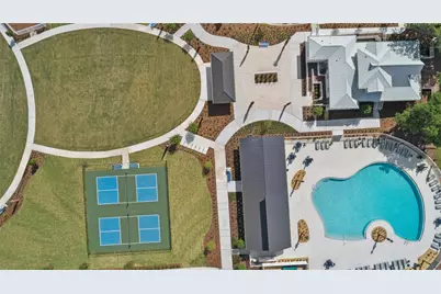 5648 Nina Way, Saint Cloud, FL 34771 - Photo 25