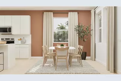 5648 Nina Way, Saint Cloud, FL 34771 - Photo 5