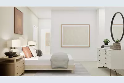 5648 Nina Way, Saint Cloud, FL 34771 - Photo 15