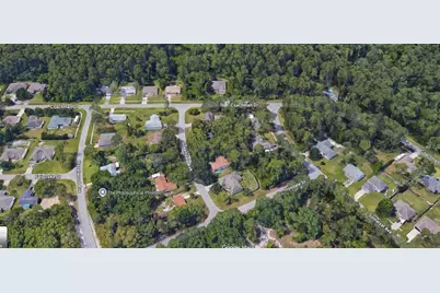 2519 Coachman Drive, Deltona, FL 32738 - Photo 3