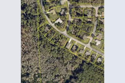 2519 Coachman Drive, Deltona, FL 32738 - Photo 5