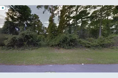 2519 Coachman Drive, Deltona, FL 32738 - Photo 1