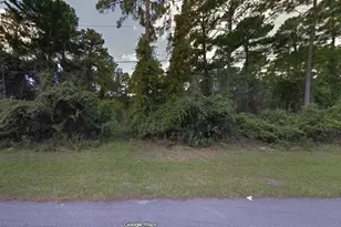 2519 Coachman Dr, Deltona, FL 32738 - Photo 1