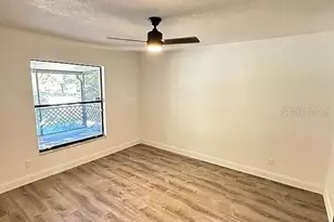 9439 Lake Lotta Cir, Gotha, FL 34734 - Photo 5