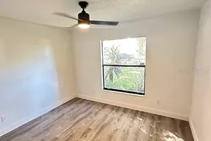 9439 Lake Lotta Cir, Gotha, FL 34734 - Photo 7