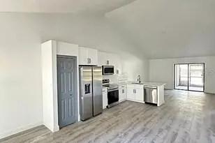 9439 Lake Lotta Cir, Gotha, FL 34734 - Photo 3