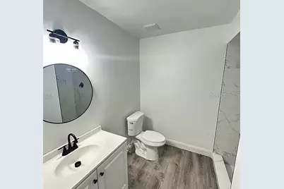 9439 Lake Lotta Circle, Gotha, FL 34734 - Photo 9