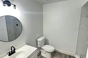 9439 Lake Lotta Cir, Gotha, FL 34734 - Photo 9