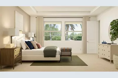 5654 Nina Way, Saint Cloud, FL 34771 - Photo 25