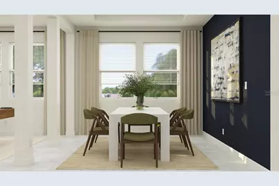 5654 Nina Way, Saint Cloud, FL 34771 - Photo 5