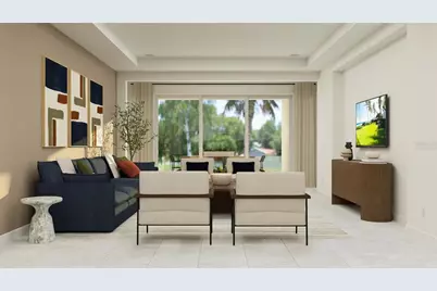 5654 Nina Way, Saint Cloud, FL 34771 - Photo 7