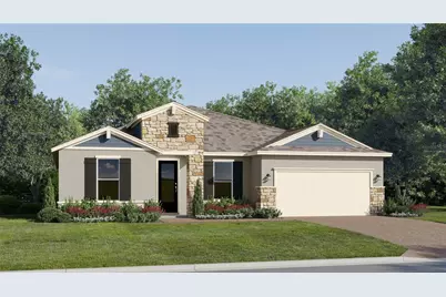 5654 Nina Way, Saint Cloud, FL 34771 - Photo 1