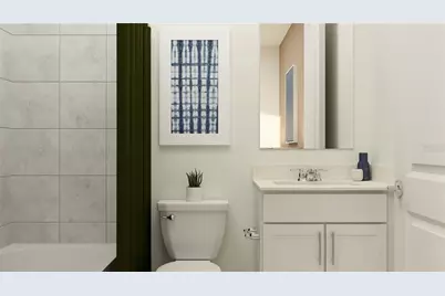 5654 Nina Way, Saint Cloud, FL 34771 - Photo 11