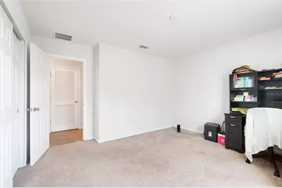 2516 Nouveau Way, Kissimmee, FL 34741 - Photo 33