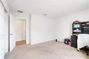 2516 Nouveau Wy, Kissimmee, FL 34741 - Photo 33