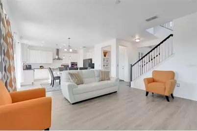 2516 Nouveau Way, Kissimmee, FL 34741 - Photo 11