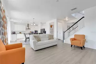 2516 Nouveau Wy, Kissimmee, FL 34741 - Photo 11