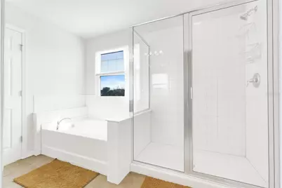 2516 Nouveau Way, Kissimmee, FL 34741 - Photo 23