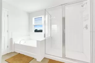 2516 Nouveau Wy, Kissimmee, FL 34741 - Photo 23