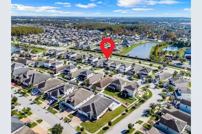 2516 Nouveau Way, Kissimmee, FL 34741 - Photo 5