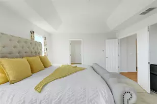 2516 Nouveau Wy, Kissimmee, FL 34741 - Photo 19