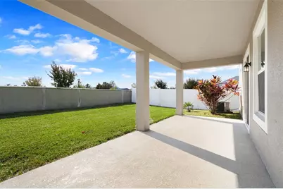 2516 Nouveau Way, Kissimmee, FL 34741 - Photo 35