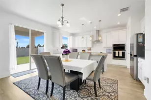 2516 Nouveau Wy, Kissimmee, FL 34741 - Photo 13