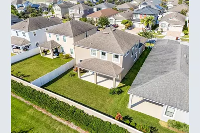 2516 Nouveau Way, Kissimmee, FL 34741 - Photo 39