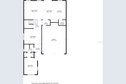 2516 Nouveau Way, Kissimmee, FL 34741 - Photo 45