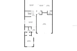 2516 Nouveau Wy, Kissimmee, FL 34741 - Photo 45