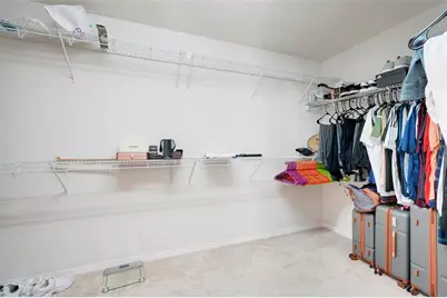 2516 Nouveau Way, Kissimmee, FL 34741 - Photo 27