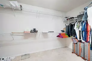 2516 Nouveau Wy, Kissimmee, FL 34741 - Photo 27