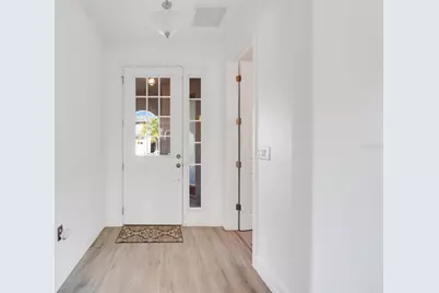 2516 Nouveau Way, Kissimmee, FL 34741 - Photo 7