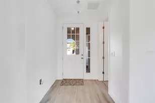 2516 Nouveau Wy, Kissimmee, FL 34741 - Photo 7