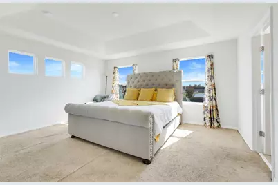 2516 Nouveau Way, Kissimmee, FL 34741 - Photo 21