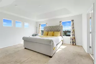 2516 Nouveau Wy, Kissimmee, FL 34741 - Photo 21