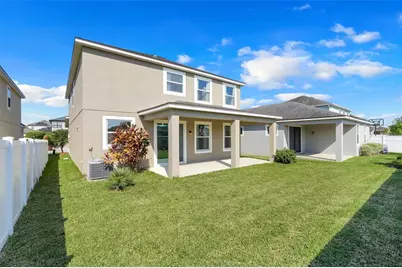 2516 Nouveau Way, Kissimmee, FL 34741 - Photo 37