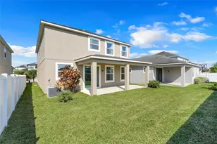 2516 Nouveau Wy, Kissimmee, FL 34741 - Photo 37