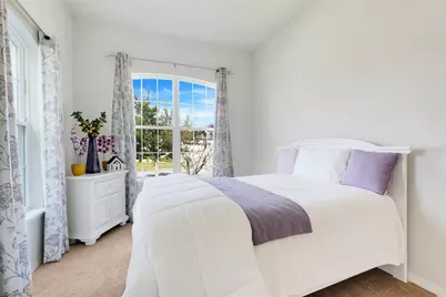 2516 Nouveau Way, Kissimmee, FL 34741 - Photo 25