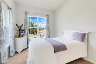 2516 Nouveau Wy, Kissimmee, FL 34741 - Photo 25