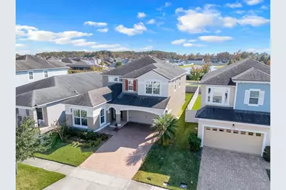 2516 Nouveau Way, Kissimmee, FL 34741 - Photo 41