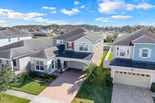 2516 Nouveau Wy, Kissimmee, FL 34741 - Photo 41