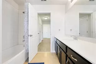 2516 Nouveau Wy, Kissimmee, FL 34741 - Photo 31