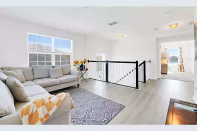 2516 Nouveau Way, Kissimmee, FL 34741 - Photo 17